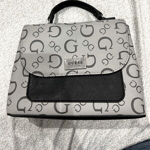Guess hand bag